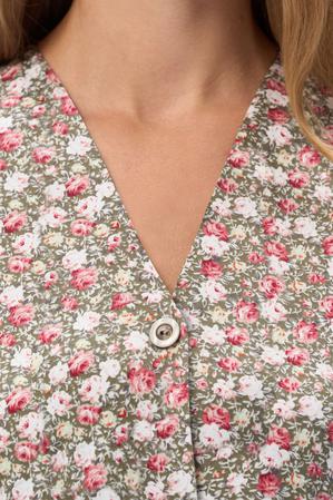 Фотография товара