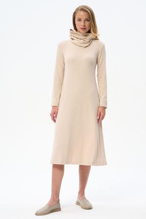 Фотография товара