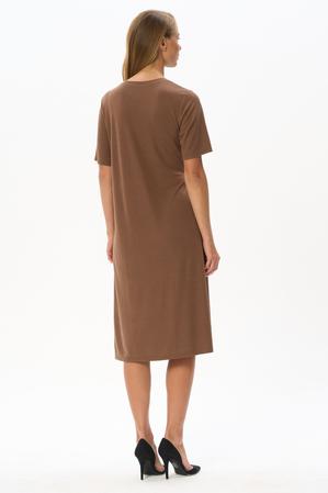 Фотография товара