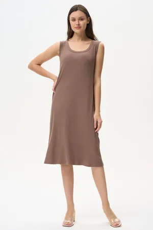 Платье жен., N4900-O80.5S12