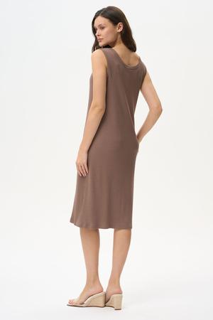 Фотография товара