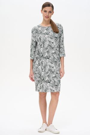 Фотография товара