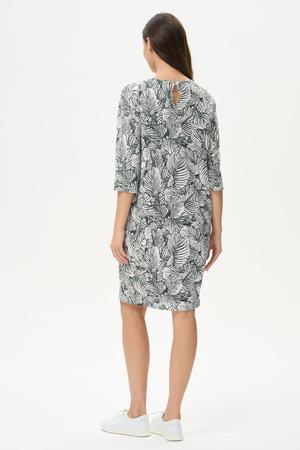 Фотография товара