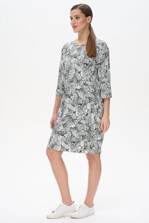 Фотография товара