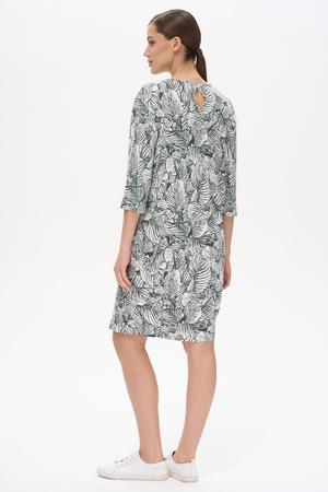 Фотография товара