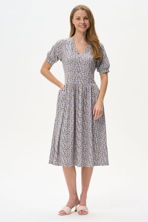 Фотография товара