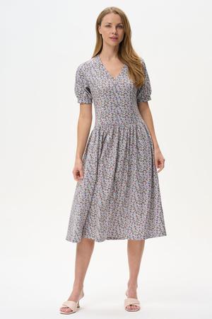 Фотография товара