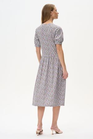 Фотография товара