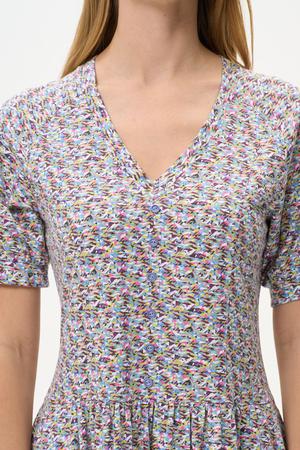 Фотография товара