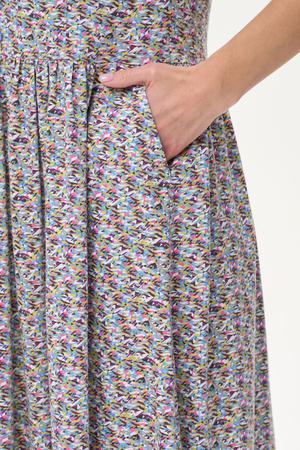 Фотография товара