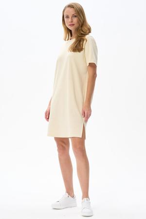 Фотография товара