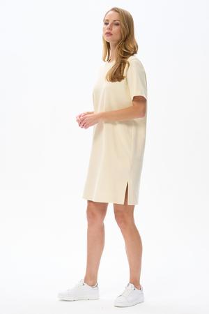 Фотография товара