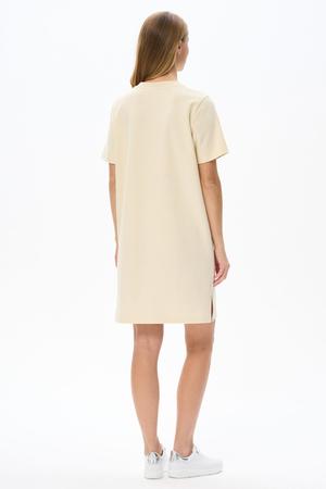 Фотография товара