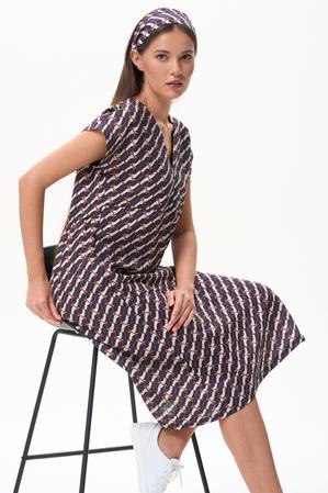 Фотография товара