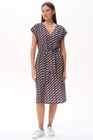 Фотография товара