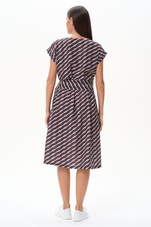 Фотография товара