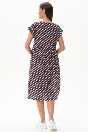 Фотография товара