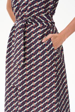 Фотография товара