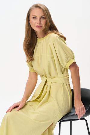 Фотография товара