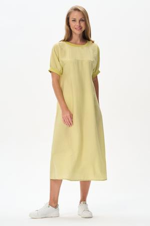 Фотография товара