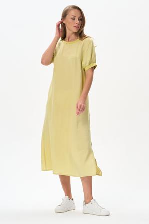 Фотография товара