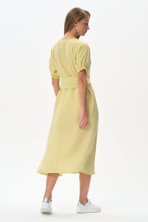 Фотография товара