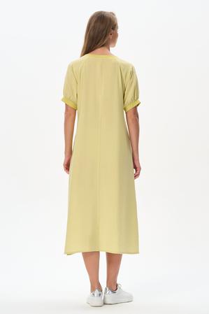 Фотография товара