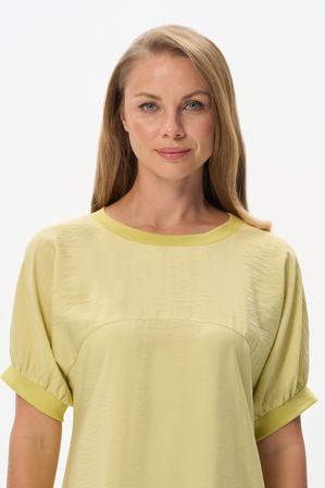 Фотография товара