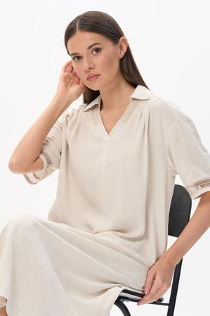 Фотография товара