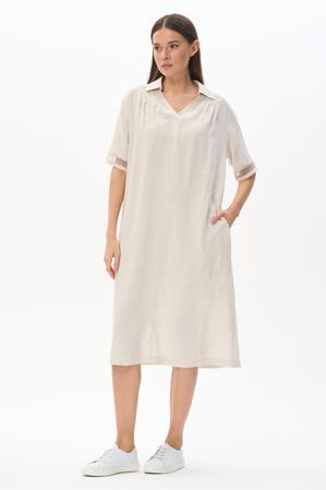 Фотография товара