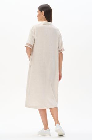 Фотография товара