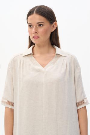 Фотография товара