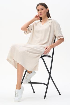 Фотография товара