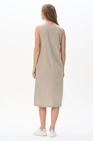 Фотография товара