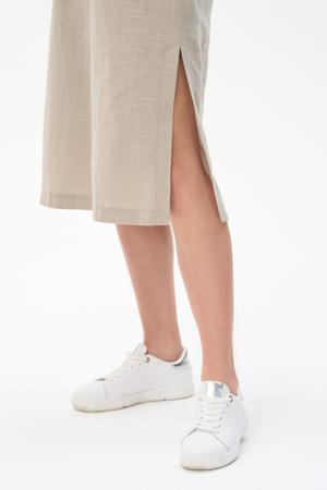 Фотография товара