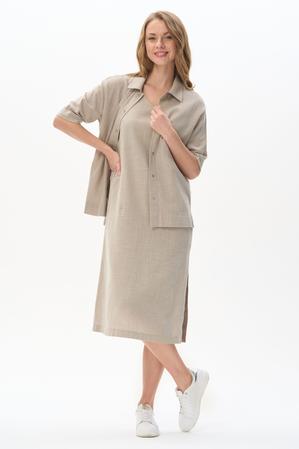 Фотография товара