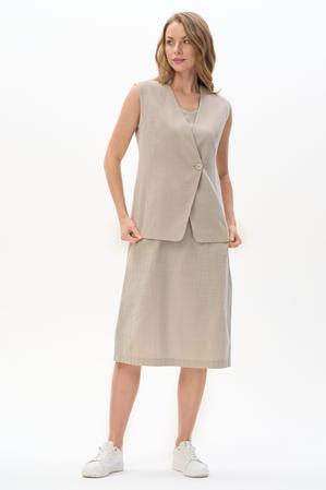 Фотография товара