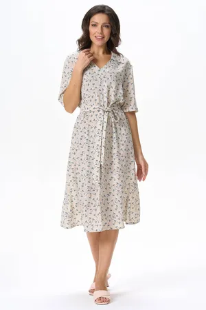 Платье жен., N9031-F10.3S04