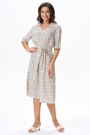 Фотография товара