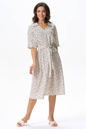 Фотография товара