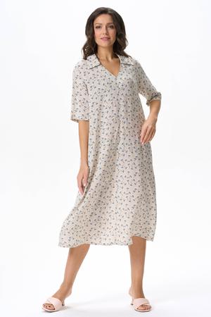 Фотография товара