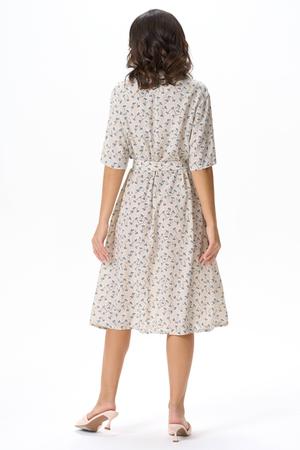 Фотография товара