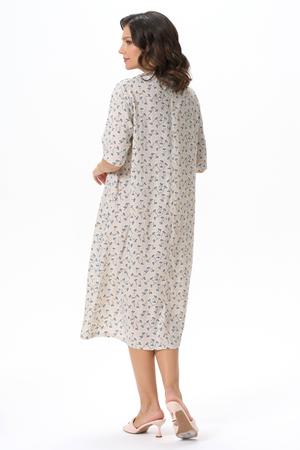 Фотография товара