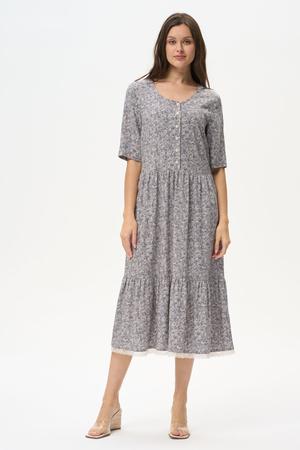 Фотография товара