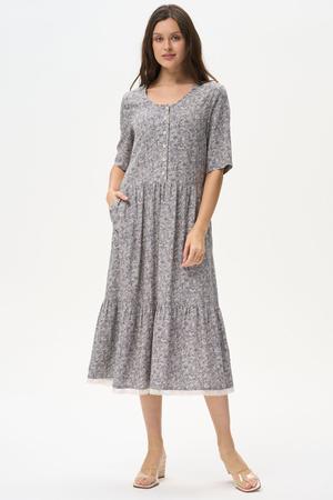 Фотография товара