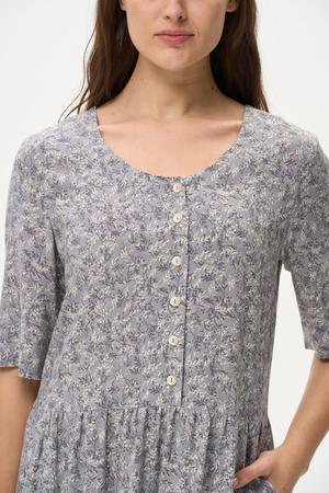 Фотография товара