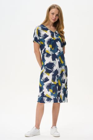 Фотография товара