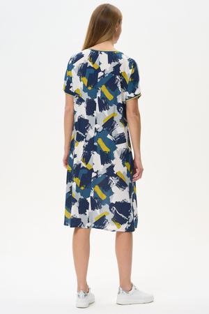 Фотография товара