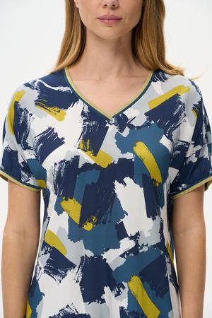 Фотография товара