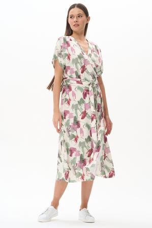 Фотография товара